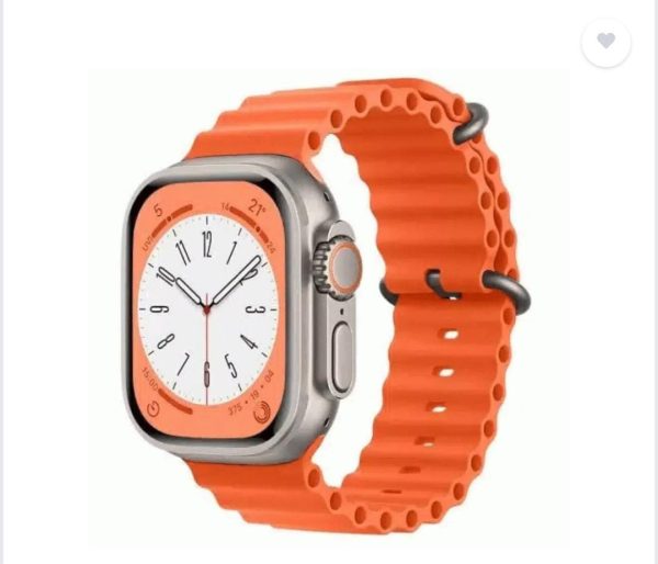 s8-ultra-smart-watch-bluetooth-call-fitness-tracker