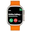 s8-ultra-smart-watch-bluetooth-call-fitness-tracker