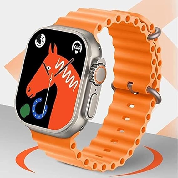 s8-ultra-smart-watch-bluetooth-call-fitness-tracker