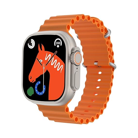 s8-ultra-smart-watch-bluetooth-call-fitness-tracker