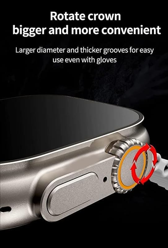 s8-ultra-smart-watch-bluetooth-call-fitness-tracker