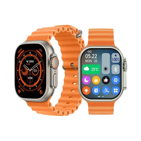 s8-ultra-smart-watch-bluetooth-call-fitness-tracker