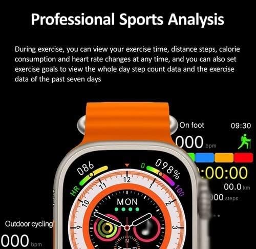 s8-ultra-smart-watch-bluetooth-call-fitness-tracker