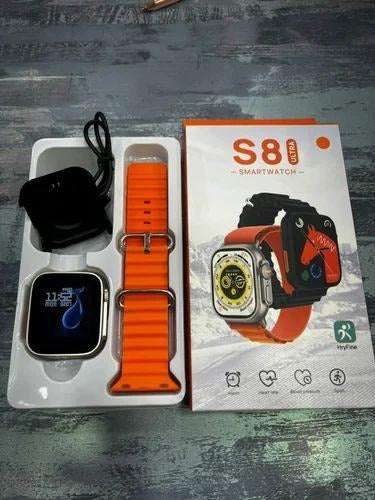 s8-ultra-smart-watch-bluetooth-call-fitness-tracker